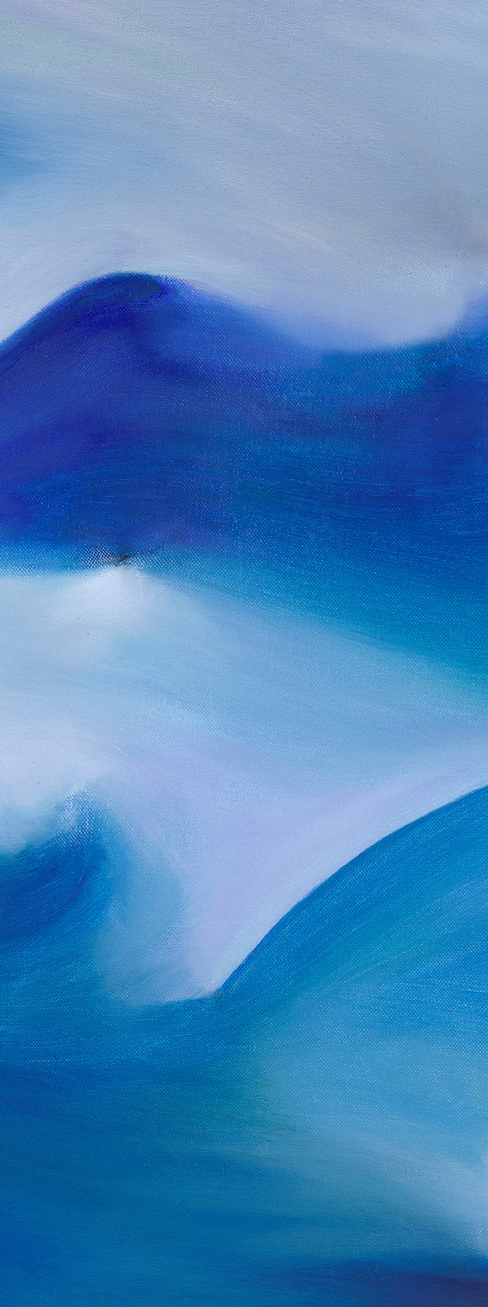Serenity
