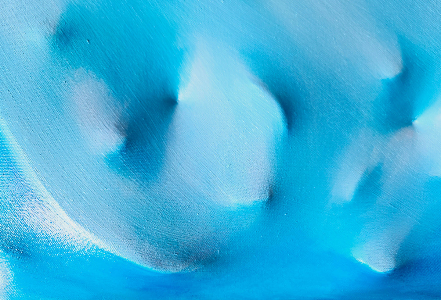 Sea Breeze
