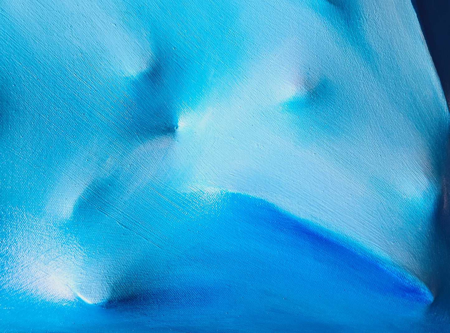 Sea Breeze
